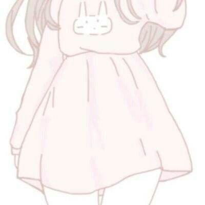 伊朗回应特朗普威胁：知道如何应对