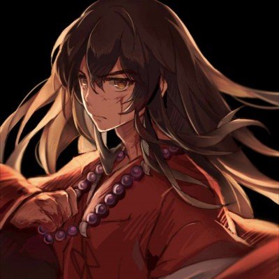 邻居不是活人？灰色地带迎明确约束