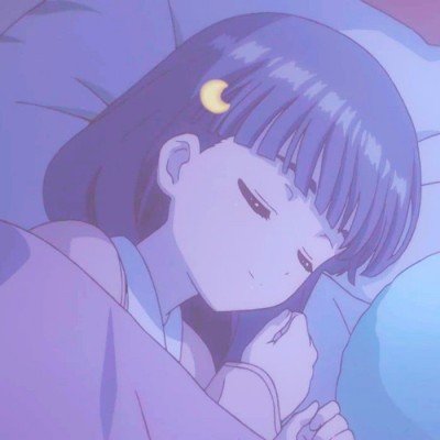 女子频繁仅退款 商家气愤跨省质问