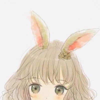 等田曦薇的收官文
